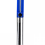 ที่ดูดตะกั่วแบบปั๊ม Solder Sucker Desoldering Pump Remover Suction Device Tool