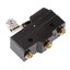 LXW5-11G2 Limit Switch 250V 6A micro switch Trip Switch On And Off Self Reset ลิมิตสวิตช์ ไมโครสวิทช์