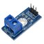 Voltage Sensor Module 0 - 25VDC Voltage Divider เซนเซอร์วัดแรงดันไฟฟ้า