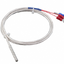 PT100 probe Resistance Temperature Detector Module RTD Sensor