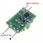Precision 12V 400mA (4.8W) isolation switching power supply module AC-DC step-down module 220V to 12V แหล่งจ่ายไฟ สวิทชิ่ง