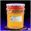 สีโจตันสตีลการ์ด JOTUN STEEL GUARD