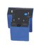 Relay 24V 30A SLA-24VDC-SL-A-(5 PIN) coil 24V Power Relay รีเลย์ 5 ขา