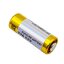 แบตเตอรี่ 12V 23A 10x28mm. High quality spot high voltage alkaline battery ถ่านรีโมท ถ่าน 12V