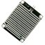 เซนเซอร์น้ำฝน ความชื้น Raindrops Detection Sensor Module Rain Weather Module Humidity