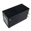 HLK-15M05 AC-DC 100-240Vac to 5V 3A 15W isolation switching power supply module Hi-Link