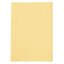 กระดาษโฟโต้ ขนาด A4 สำหรับทำลายวงจร ด้วยตนเอง PCB Thermal Transfer Paper Board Making Laser Circuit board Toner Transfer Paper PCB A4