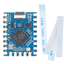 RP2040-TINY Rp2040- RP2040 ZERO Raspberry Pi PICO USB Type-C Interface 264KB SRAM 2MB Flash C/C++ for Arduino