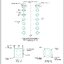 SN74HC125N Quadruple Bus Buffer Gates With 3-State Outputs