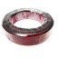 UL2468 20AWG 300V 5 Amp สายไฟคู่ ดำ-แดง Twin Cable ขนาด 20 AWG สายไฟดีซี DC Cable สายลำโพง ดำแดง Speaker Cable #20AWG
