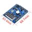 Multifunctional expansion board kit based learning for arduino UNO R3 LENARDO mega 2560 Shield