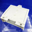 กล่องพลาสติกกันน้ำ 135*125*56 mm. ฝาเลื่อนขึ้นลง Plastic monitoring power supply waterproof box outdoor rainproof housing transceiver tail cable housing