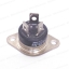 ไตรแอก 600V 25A TRIAC BTA25-600B