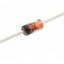 1N4148TA 100V/200mA 0.5W 4nS Small Signal Diode