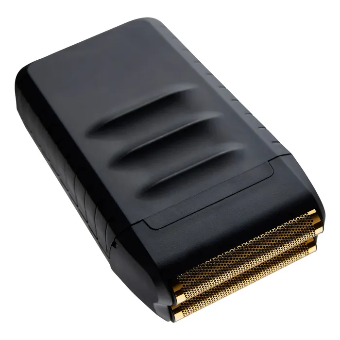 WAHL VANISH SHAVER เครื่องโกนหนวดWahl รุ่นใหม่ ประกันศูนย์ไทย