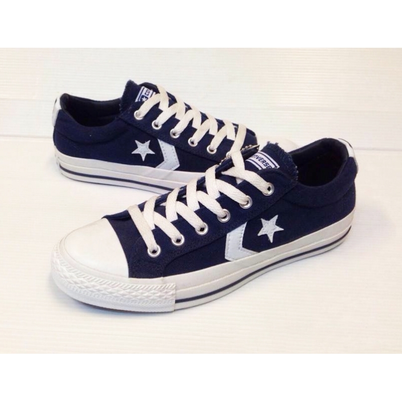 pro star converse