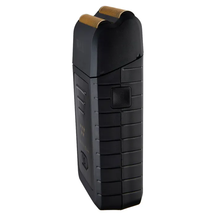 WAHL VANISH SHAVER เครื่องโกนหนวดWahl รุ่นใหม่ ประกันศูนย์ไทย
