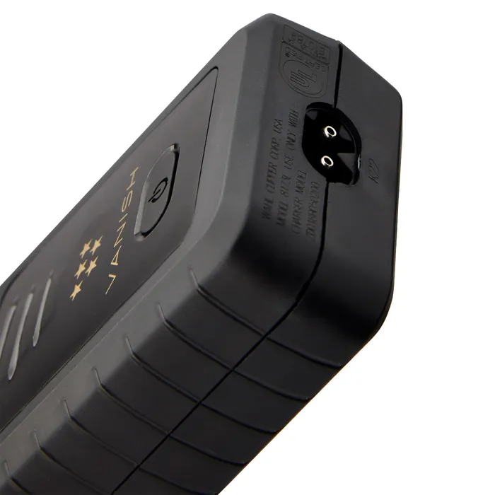 WAHL VANISH SHAVER เครื่องโกนหนวดWahl รุ่นใหม่ ประกันศูนย์ไทย