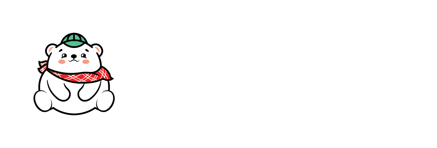 CHAKAIMUK.COM